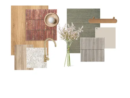 Holmes House Moodboars Interior Design Mood Board by danyescalante on Style Sourcebook