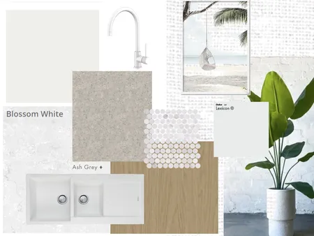 kitchen Interior Design Mood Board by Skye_S on Style Sourcebook