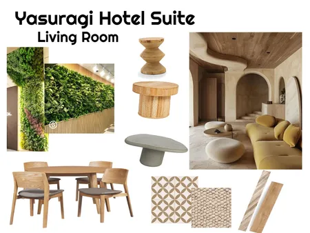 MOODBOARD LIVING ROOM Interior Design Mood Board by kgeorgopoulou7@gmail.com on Style Sourcebook