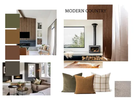Mums moodboard Interior Design Mood Board by MGSIMES on Style Sourcebook