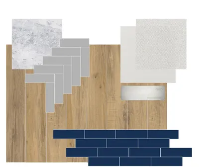 Brunswick & Pastella Interior Design Mood Board by Holly_budge on Style Sourcebook