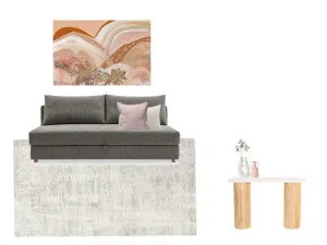 Dunsborough Lounge Option Interior Design Mood Board by Stacey Myles on Style Sourcebook