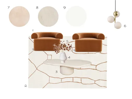 Office Waiting area Interior Design Mood Board by EbonyPerry on Style Sourcebook