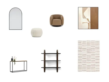 Ingresso x corso Interior Design Mood Board by info@homestagingverona.it on Style Sourcebook