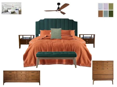 Our Room Interior Design Mood Board by KyraBrown on Style Sourcebook