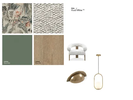 Wardrobe Interior Design Mood Board by Mood Board Love on Style Sourcebook