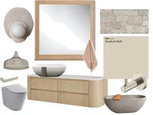 Drafting Mood Board Assign 3 Interior Design Mood Board by BriM on Style Sourcebook