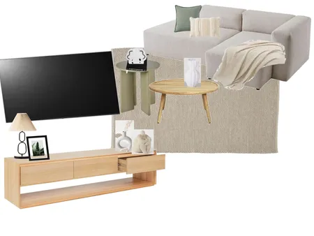 living room Interior Design Mood Board by zoe_okeefe@hotmail.com.au on Style Sourcebook