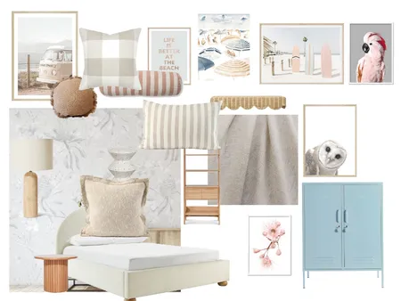 Georgia Interior Design Mood Board by juelene@live.com.au on Style Sourcebook