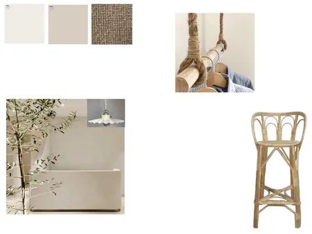 Local Indumentaria 3 Interior Design Mood Board by flormanna on Style Sourcebook