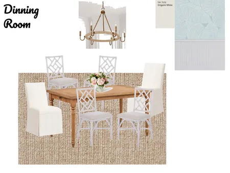 JILLS  dinning Interior Design Mood Board by alinaprotsgraves on Style Sourcebook