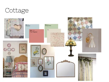 sample board - complete favs Interior Design Mood Board by anmartin on Style Sourcebook