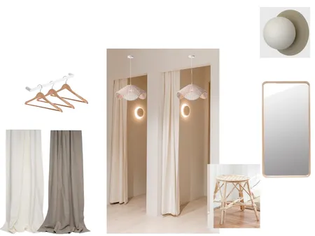 Local Indumentaria 5 Interior Design Mood Board by flormanna on Style Sourcebook