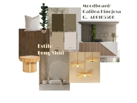 Moodboard Hold Interior Design Mood Board by galyhg3001@gmail.com on Style Sourcebook