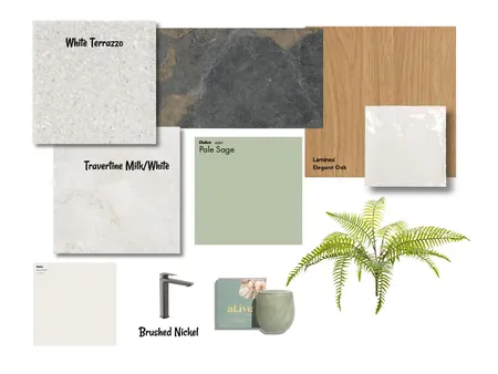 General Colour Palette Interior Design Mood Board by AndyC on Style Sourcebook