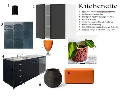 drinking station Interior Design Mood Board by dolphitash on Style Sourcebook