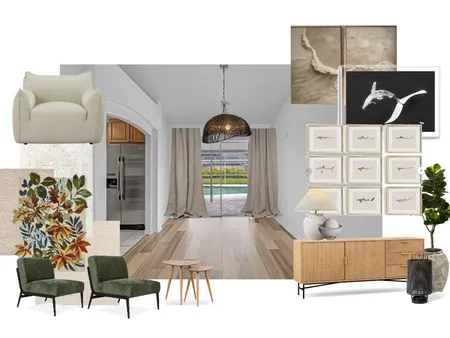 Sunbeam Sitting Room Interior Design Mood Board by melissa337@gmail.com on Style Sourcebook