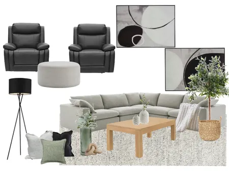 tracey green moodbaord Interior Design Mood Board by Breannen-Faye Guegan-Hill on Style Sourcebook