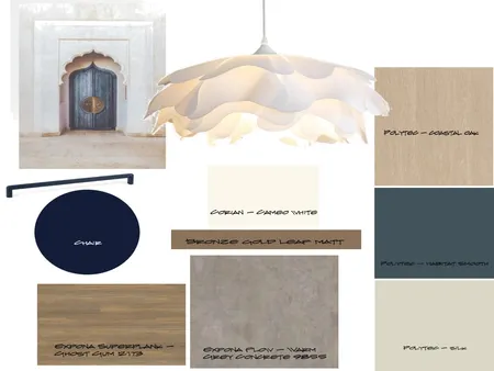 Yass - new Interior Design Mood Board by LArnot on Style Sourcebook