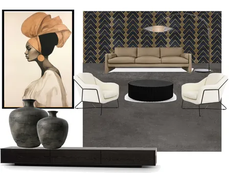 Living Room Mood Board list Interior Design Mood Board by monikakuzmowicz@hotmail.com on Style Sourcebook