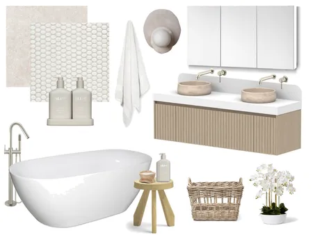 TBC Interior Design Mood Board by Jacquiminell@gmail.com on Style Sourcebook