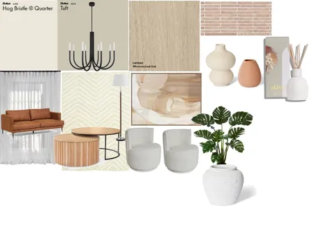 home living Interior Design Mood Board by Orit_Zemahovitch on Style Sourcebook