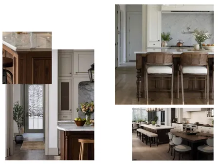 Degasperis kitcheb Interior Design Mood Board by JessLave on Style Sourcebook