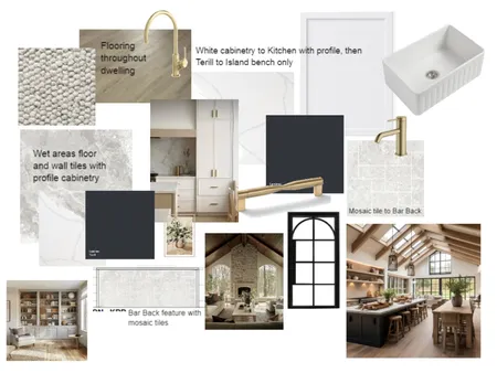 HAMPSHIRE 450 - Internals Interior Design Mood Board by hayleyclark1999@icloud.com on Style Sourcebook