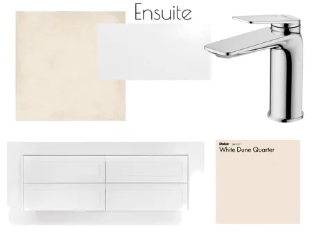 North Ensuite Interior Design Mood Board by becburnell@hotmail.com on Style Sourcebook