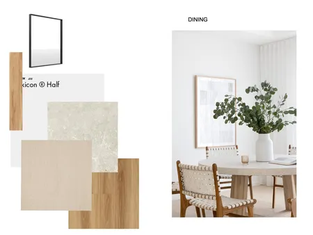 living 2 Interior Design Mood Board by emlww on Style Sourcebook