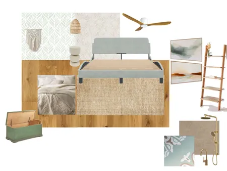 מאסטר נקש Interior Design Mood Board by coco85 on Style Sourcebook