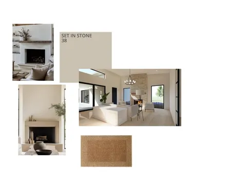 living room Interior Design Mood Board by nathan.katy@bigpond.com on Style Sourcebook