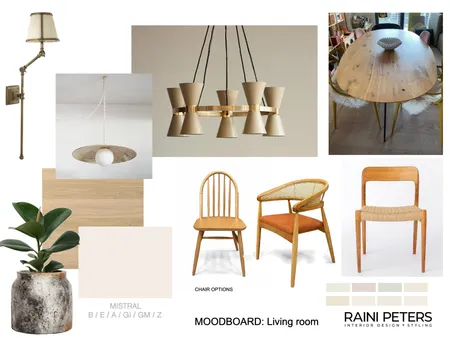 Zina Attia Interior Design Mood Board by hello@rainipeters.com on Style Sourcebook