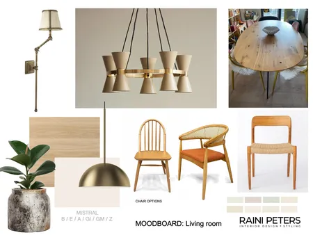 Z A Interior Design Mood Board by Raini Peters Interior Design + Styling on Style Sourcebook