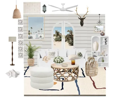 Hải Interior Design Mood Board by Trần nguyên hải on Style Sourcebook