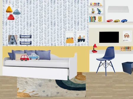 DORM ARTHUR Interior Design Mood Board by Tamiris on Style Sourcebook