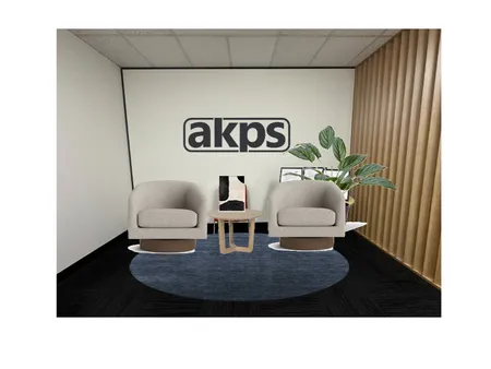 AKPS Office Interior Design Mood Board by jaynemckenzie on Style Sourcebook