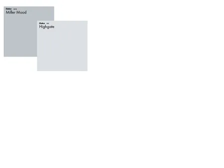 Master Interior Design Mood Board by georgia_johnson24@hotmail.com on Style Sourcebook