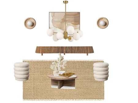 living room Interior Design Mood Board by orathegreat on Style Sourcebook