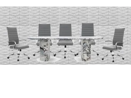 Conference room horizontal light gray Interior Design Mood Board by Jennjonesdesigns@gmail.com on Style Sourcebook