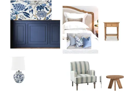 Bedroom Furniture Board Interior Design Mood Board by wadigasinghage on Style Sourcebook