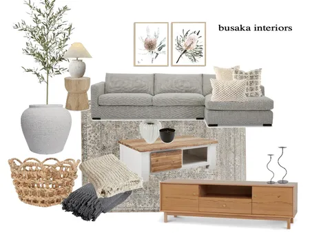 Julie Interior Design Mood Board by mandy80 on Style Sourcebook