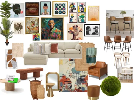 3rd try Interior Design Mood Board by erikadwilliams11 on Style Sourcebook