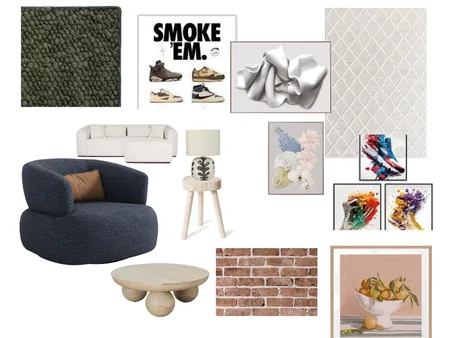 cams Interior Design Mood Board by 63595@sunprairieschools.org on Style Sourcebook