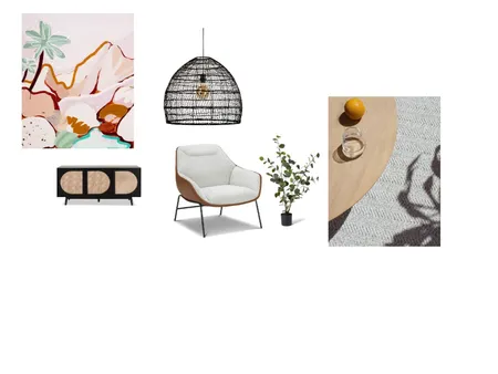 1st Interior Design Mood Board by 69669@sunprairieschools.org on Style Sourcebook