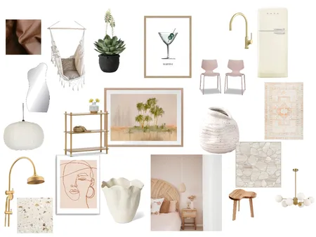 discover my style Interior Design Mood Board by 62079@sunprairiehighschool.org on Style Sourcebook