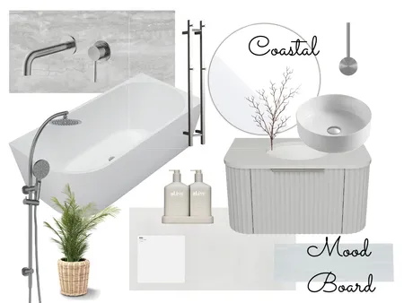 CK Contracting Interior Design Mood Board by Marina_McAvinue on Style Sourcebook