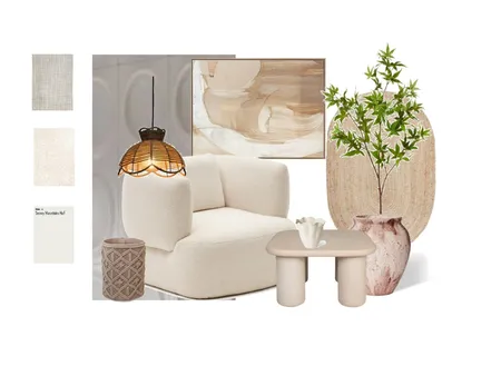 LOUNGE AREA Interior Design Mood Board by @@@@@vaishnavi on Style Sourcebook