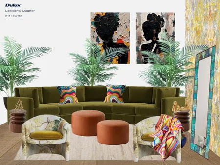 havenly challenge Interior Design Mood Board by charleronn on Style Sourcebook