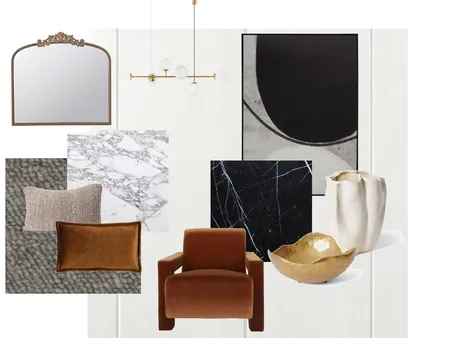 Formal lounge Interior Design Mood Board by Lisa k on Style Sourcebook